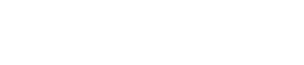 Європейський Союз