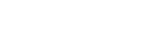 EU4Innovation East